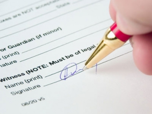 勞資糾紛究竟如何處理才是最佳？